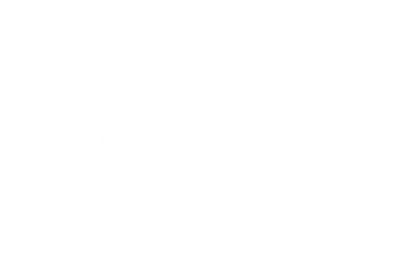 Schweinehund