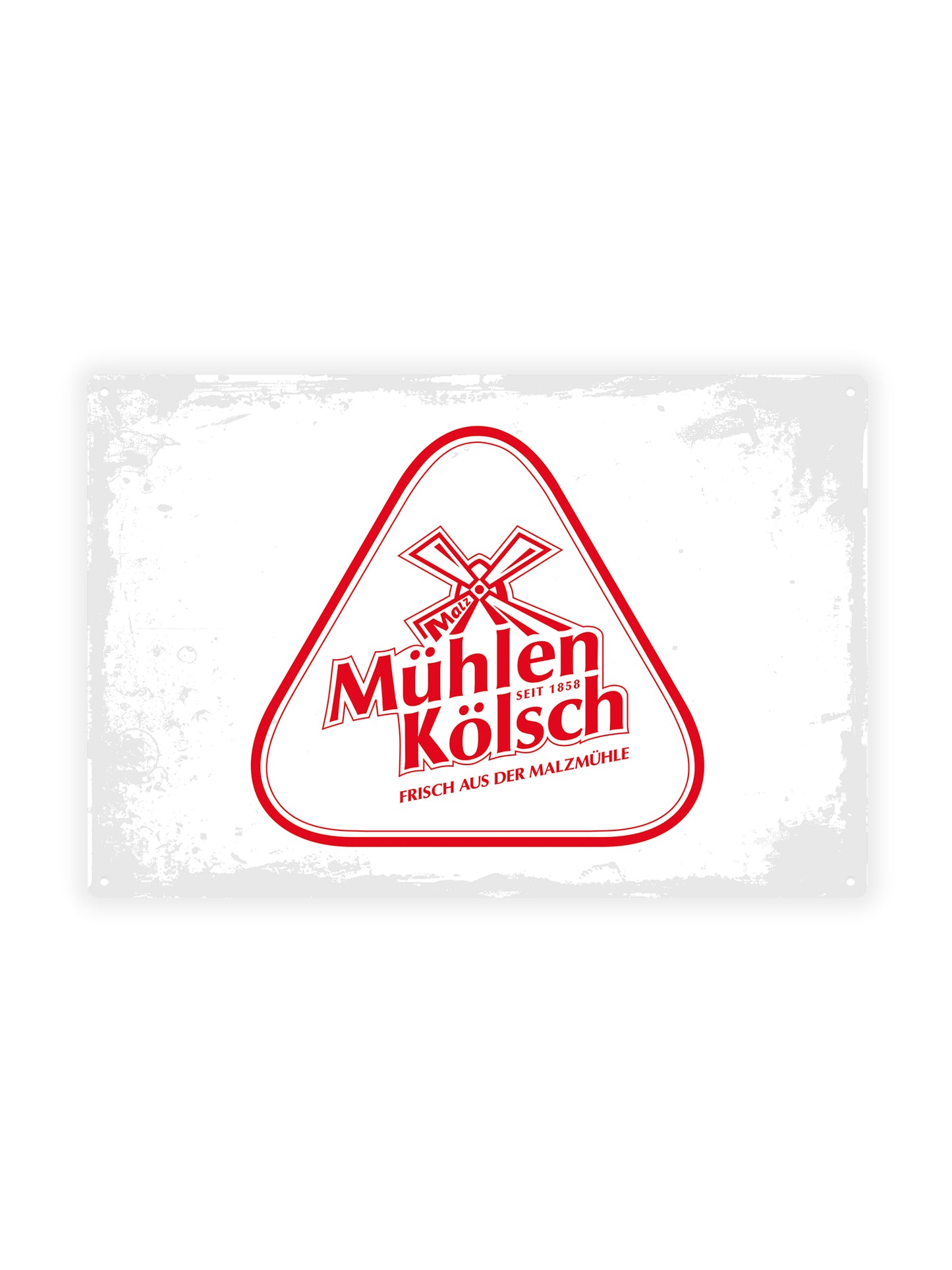 Mühlen Kölsch