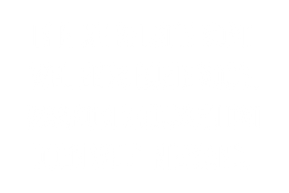In elke relatie komt wel eens ruzie voor. Waarom vrouwen dat doen weet niemand.