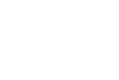 Een alcoholist die verdrinkt - Is Nooit Grappig - Metalen Wandbord