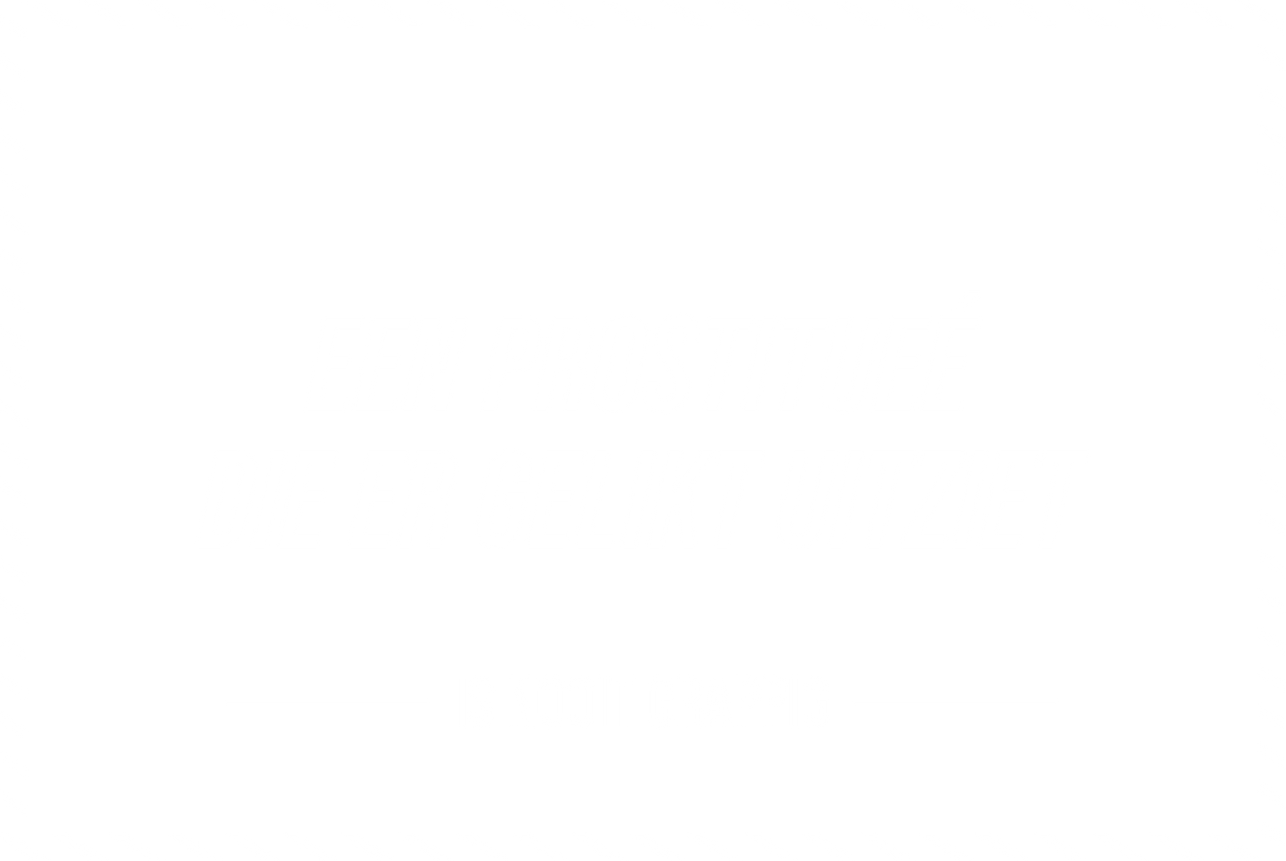 A prostitute who looks slick - Is Never Funny - Metal Wall Sign