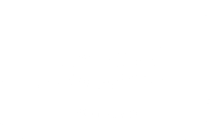A prostitute who looks slick - Is Never Funny - Metal Wall Sign