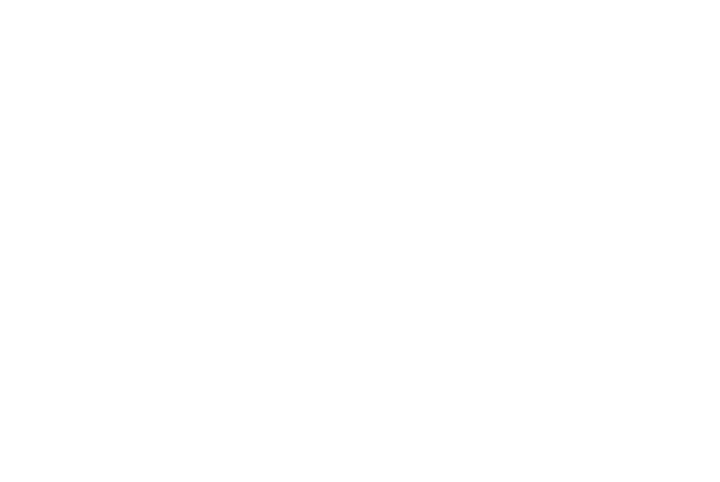 Shorting Something With Your Electrician - Is Never Funny - Metal Wall Sign