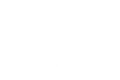 Shorting Something With Your Electrician - Is Never Funny - Metal Wall Sign