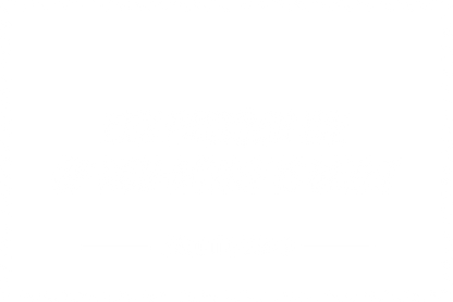 Een pastoor die op non-actief is gezet - Is Nooit Grappig