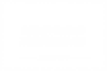 Een kapper die in een scheiding zit - Is Nooit Grappig
