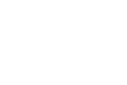 Een elektronicawinkel die de stekker eruit trekt - Is Nooit Grappig