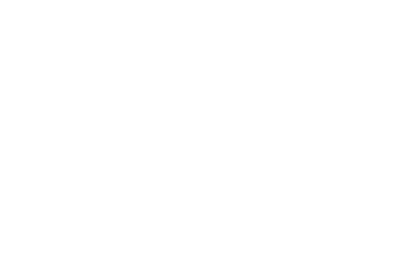 Een houtworm met plankenkoorts - Is Nooit Grappig