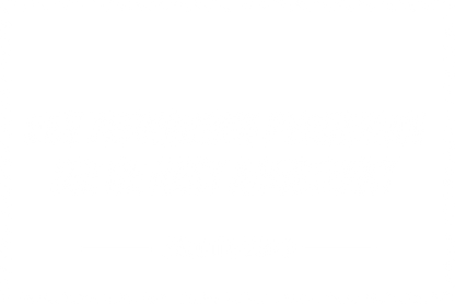 Een verkouden pyromaan die de rest aansteekt - Is Nooit Grappig