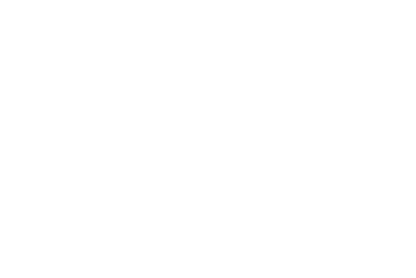 Een trompettist met blaasproblemen - Is Nooit Grappig