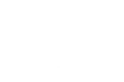 Een keeper zonder doel in het leven - Is Nooit Grappig