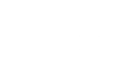 Een archeoloog die zijn kop in het zand steekt - Is Nooit Grappig