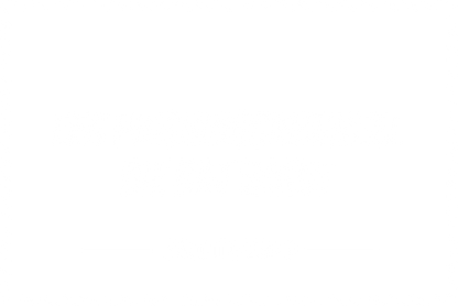 Een phisingcrimineel die bot vangt - Is Nooit Grappig