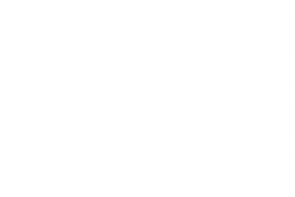 Tegen Assepoester zeggen dat ze haar muil moet houden - Is Nooit Grappig