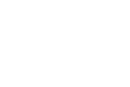 Nederland zonder Boeren is als Amsterdam zonder Hoeren - Metalen Wandbord
