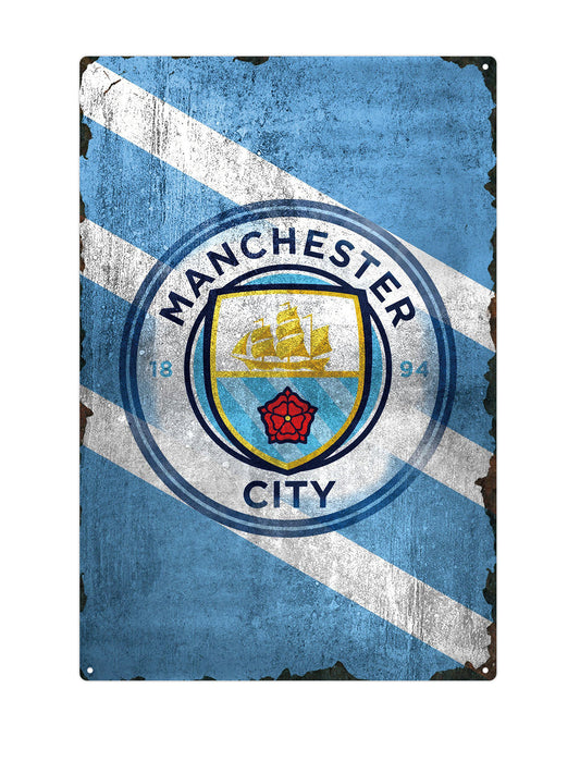 Manchester City