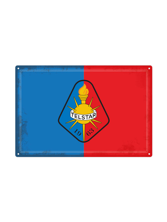 Telstar