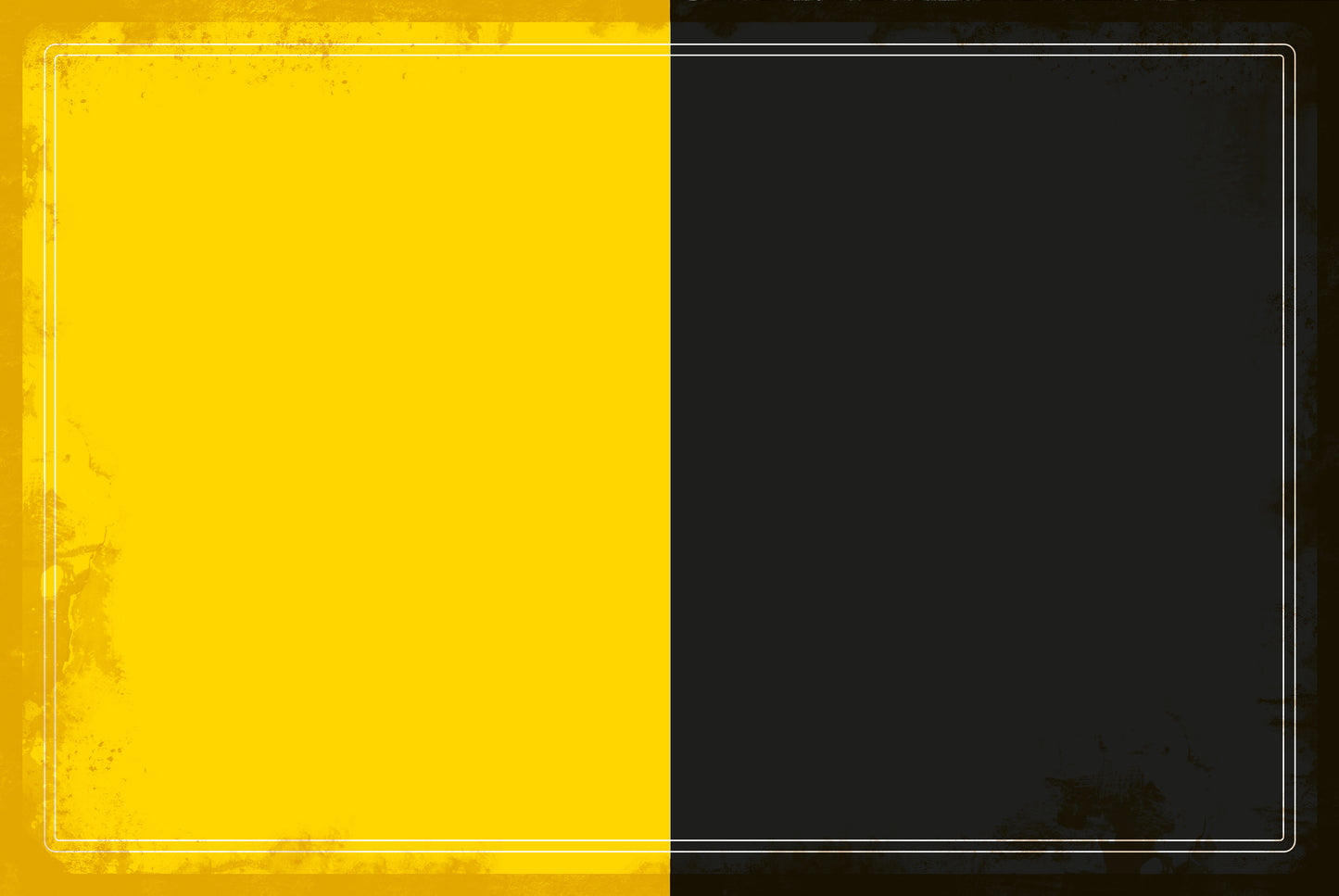 Vitesse met eigen tekst - Metalen Wandbord