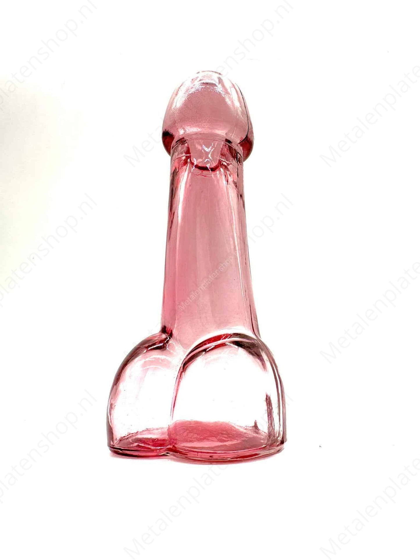 Kieselglas