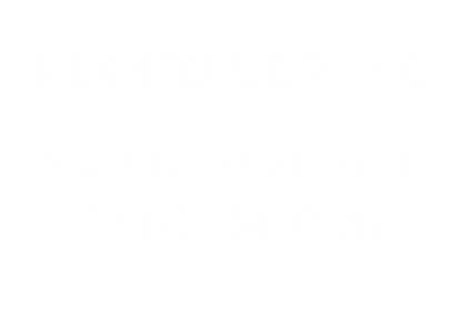 Klantenservice - Ma-Vr Gesloten - Zaterdag & Zondag ook - Metalen Wandbord
