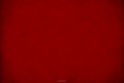 Mit eigenem Text - Metallwandschild